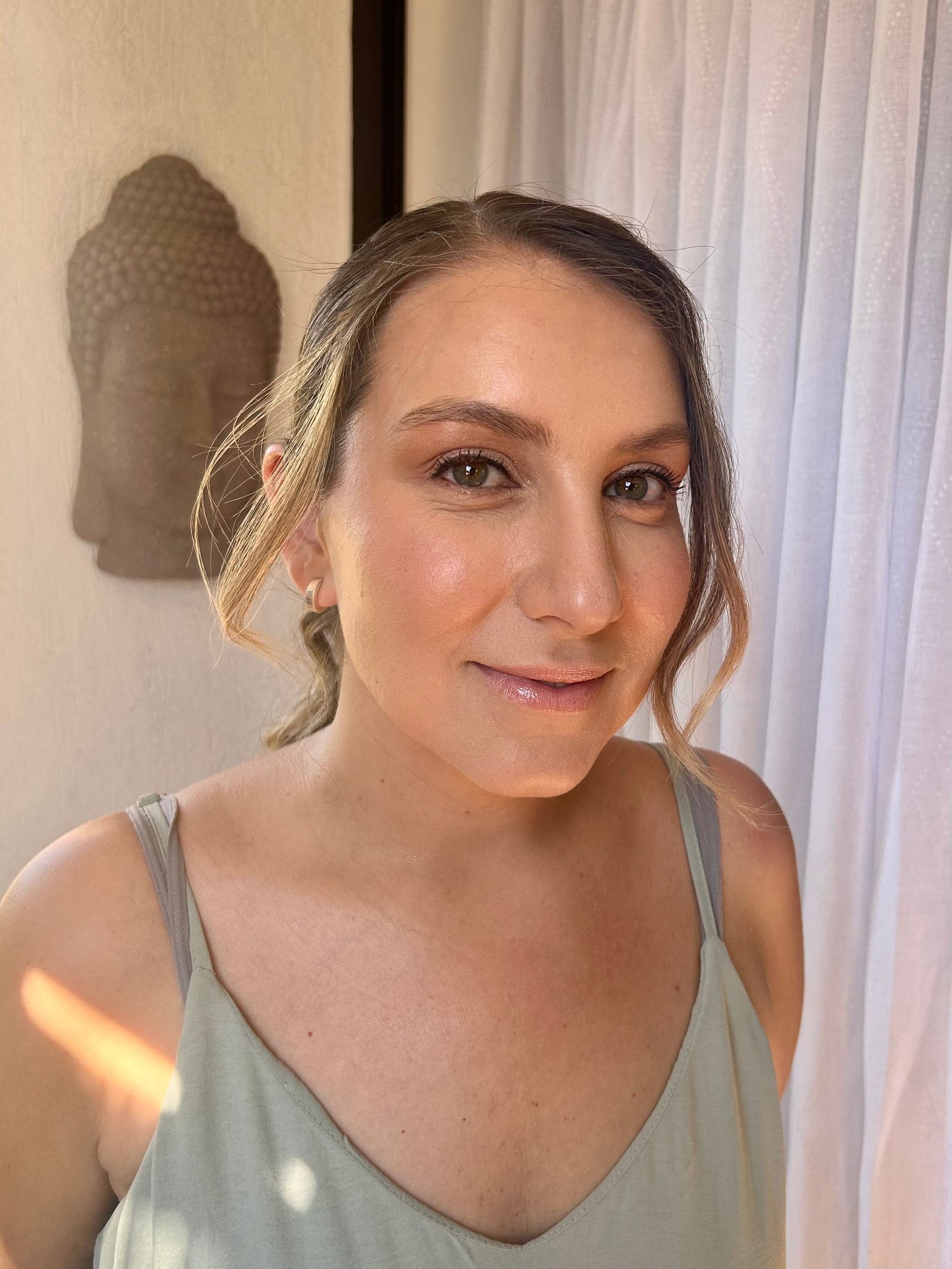 Servicios de Maquillaje