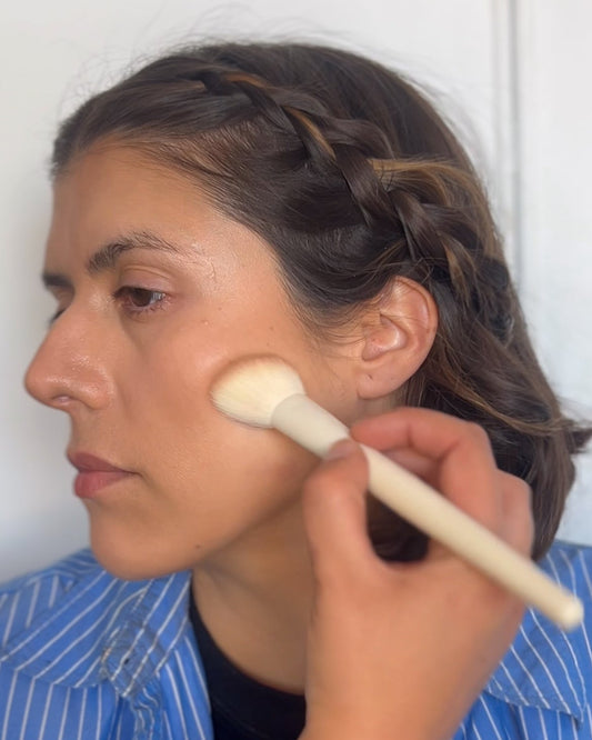 Dominando el Contour - Clase online