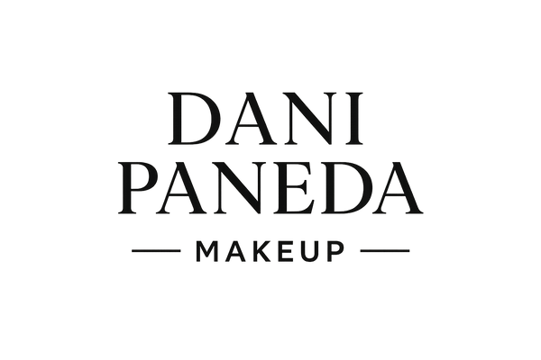Dani Pañeda Makeup